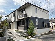 ブルームステージBの賃貸物件