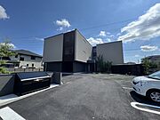 Malienaの賃貸物件