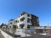 グリナージュ江北の賃貸物件