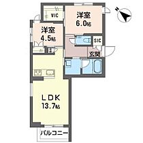 間取り：214073347488