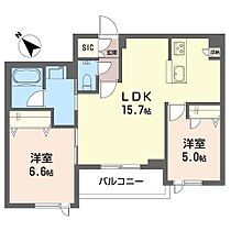 間取り：214073347490