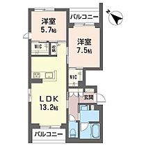 間取り：214073347495