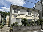 コージーハウスの賃貸物件