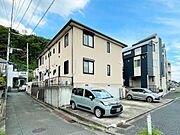 ハイツノア２の賃貸物件