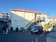 メゾン篠原の賃貸物件