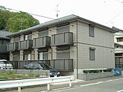 シェモア小机２の賃貸物件