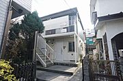 グラピエールの賃貸物件