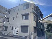 サンベレオ大倉山IIの賃貸物件