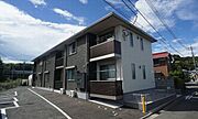 CastleForenaの賃貸物件