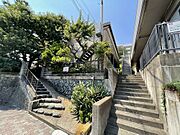 吉川ハイツの賃貸物件