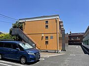 メゾンディアスの賃貸物件