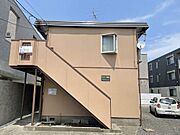 ヴェラ大倉山の賃貸物件