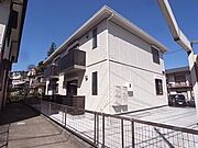 グレースハイツの賃貸物件