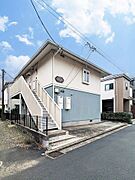スプルースサエキの賃貸物件