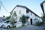 GRACEの賃貸物件