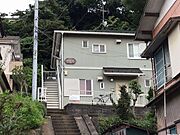 ウィングヒルハイムの賃貸物件