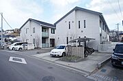 GRACEの賃貸物件