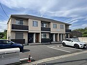 常陸多賀駅より徒歩21分 1階 築14年5ヶ月の賃貸物件