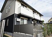 ル・ソレイユA 1階 築14年6ヶ月の賃貸物件