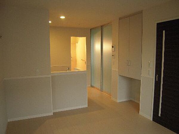 apartment 群馬県藤岡市岡之郷1364-1
岡之郷の賃貸情報を見る
物件地図