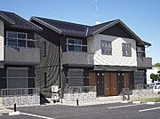 四季フラッツ0IIの賃貸物件