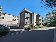 パークショアの賃貸物件