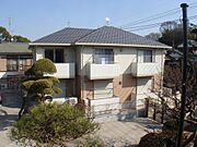 プランヴェールの賃貸物件