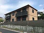 グリーンパークの賃貸物件