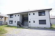 クレール本郷台の賃貸物件