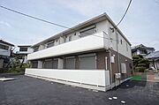 プラウドS・Iの賃貸物件
