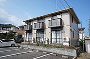 みどり荘の賃貸物件