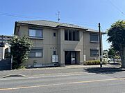 ABBEYROADIII 1階 築25年10ヶ月の賃貸物件