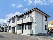 勝田駅よりバス22分 徒歩4分 2階 築25年1ヶ月の賃貸物件