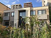 シャーメゾン円山パーク 2階 築20年3ヶ月の賃貸物件