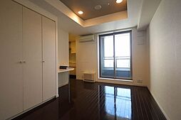 プライムメゾン大通公園　一般住戸 01107