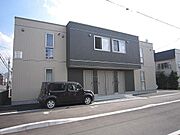 メゾンド・ラウラの賃貸物件