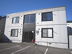 パール・ウェストＡ