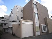 琴似駅より徒歩12分 2階 築20年2ヶ月の賃貸物件