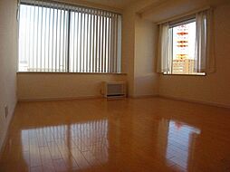 プライムメゾン大通公園　一般住戸 01403