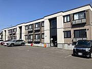 ディアス里塚Aの賃貸物件