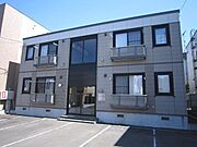 シャーメゾンリラの賃貸物件