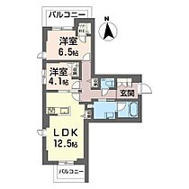 間取り：213144215326