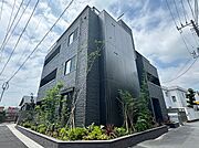アーバンシティ大崎の賃貸物件