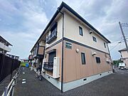 コーポ鈴弍番館 1階 築32年6ヶ月の賃貸物件