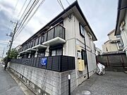 柏駅より徒歩6分 2階 築29年11ヶ月の賃貸物件