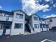 アイウィングA 2階 築22年11ヶ月の賃貸物件