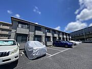 柏駅より徒歩13分 2階 築25年10ヶ月の賃貸物件