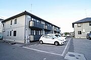 ジュネス豊四季Ａ 2階 築28年1ヶ月の賃貸物件