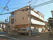 Juanの賃貸物件