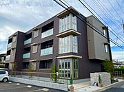 グランヴィータKの賃貸物件